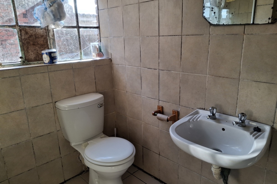 5 Bedroom Property for Sale in Buffalo Flats Eastern Cape